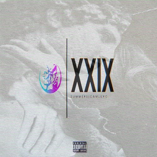  H1 Hummer [Explicit]