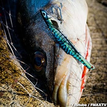 SAURUS BORON U−Effect82H−2P“Minnow‘N”超美品 SAURUS BORON U−Effect82H−2P“Minnow'N”超美品 PHOXY MINNOW