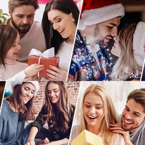 قلادة سلسلة ذهبية مزيفة من البلاستيك بتصميم هيب هوب مغني الراب، اكسسوار زي الثمانينيات/التسعينيات (27.5 بوصة × 1.34 بوصة)