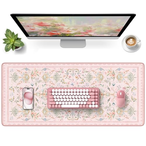 HAOCOO t`t[fXN}bgAsÑfXNJo[}bgA35.4C` x 15.7C` 킢O}EXpbhAԂ̃fXNgbv}bgANZT[Ad׋phtfXN}bg