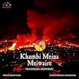 Photo Gallery khambi meina meiwaire