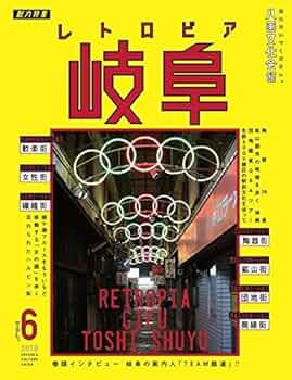 51tjSM4lzML._AC_UF350,