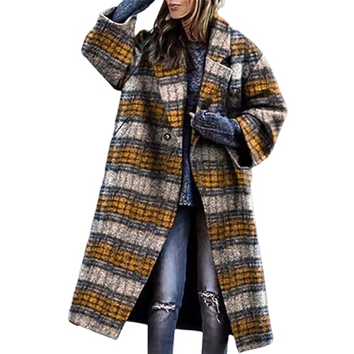 Veste légère d'hiver pour femme sweatshirt court rembourré rose