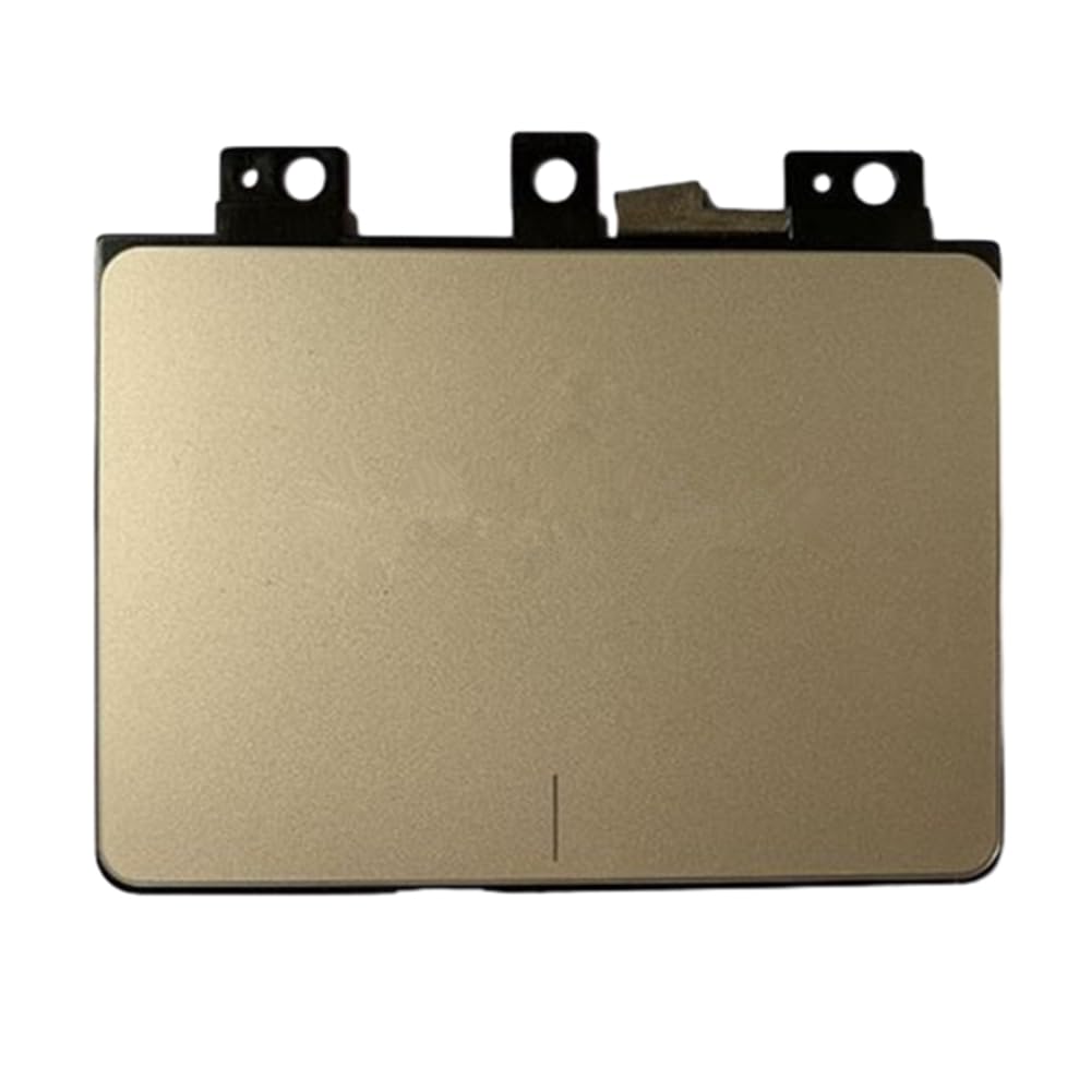 Panel táctil de recambio ASUS VM520 soluciona fallos de pantalla 3