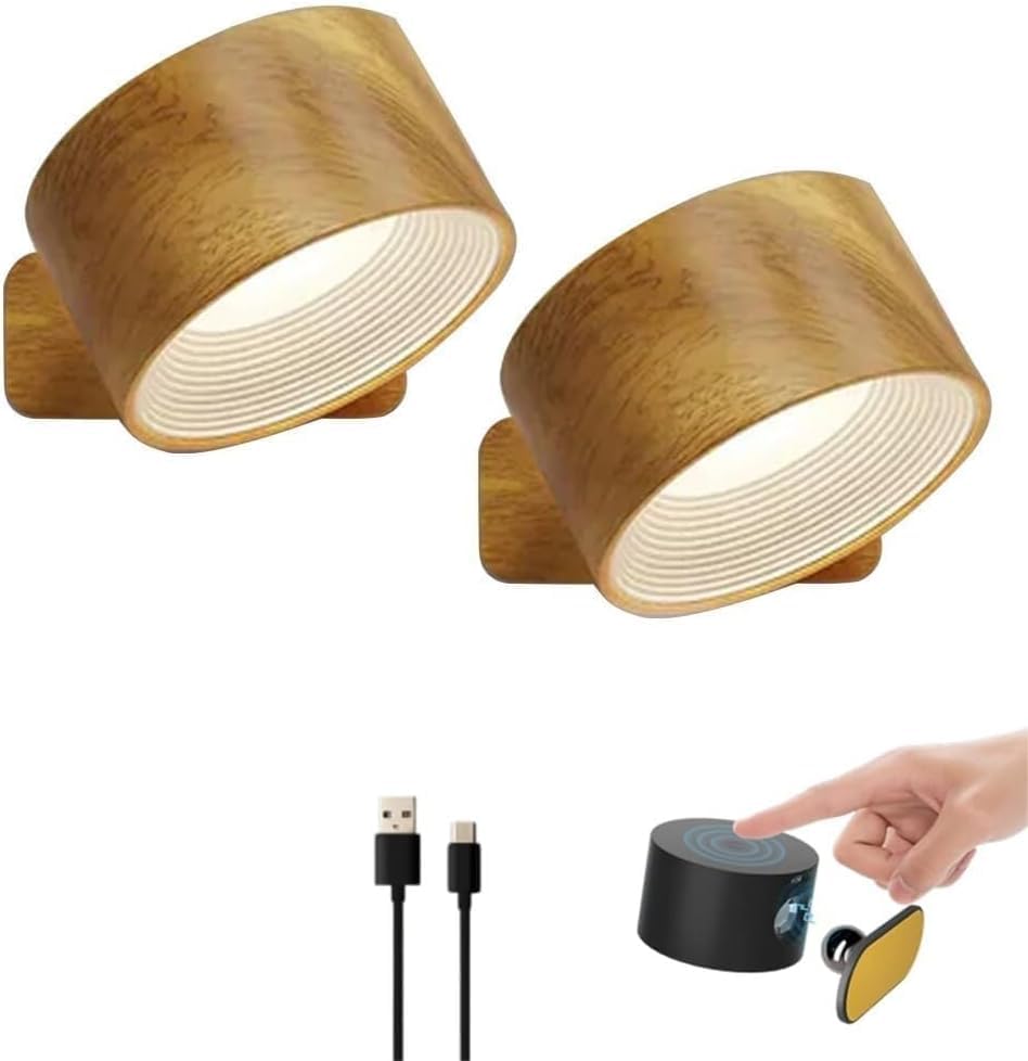 Amazon.co.jp: Lights of Sweden ウォールライト、of Sweden