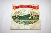 Cooking in the Orchard -- First 1st Printing 0912448059 Book Cover