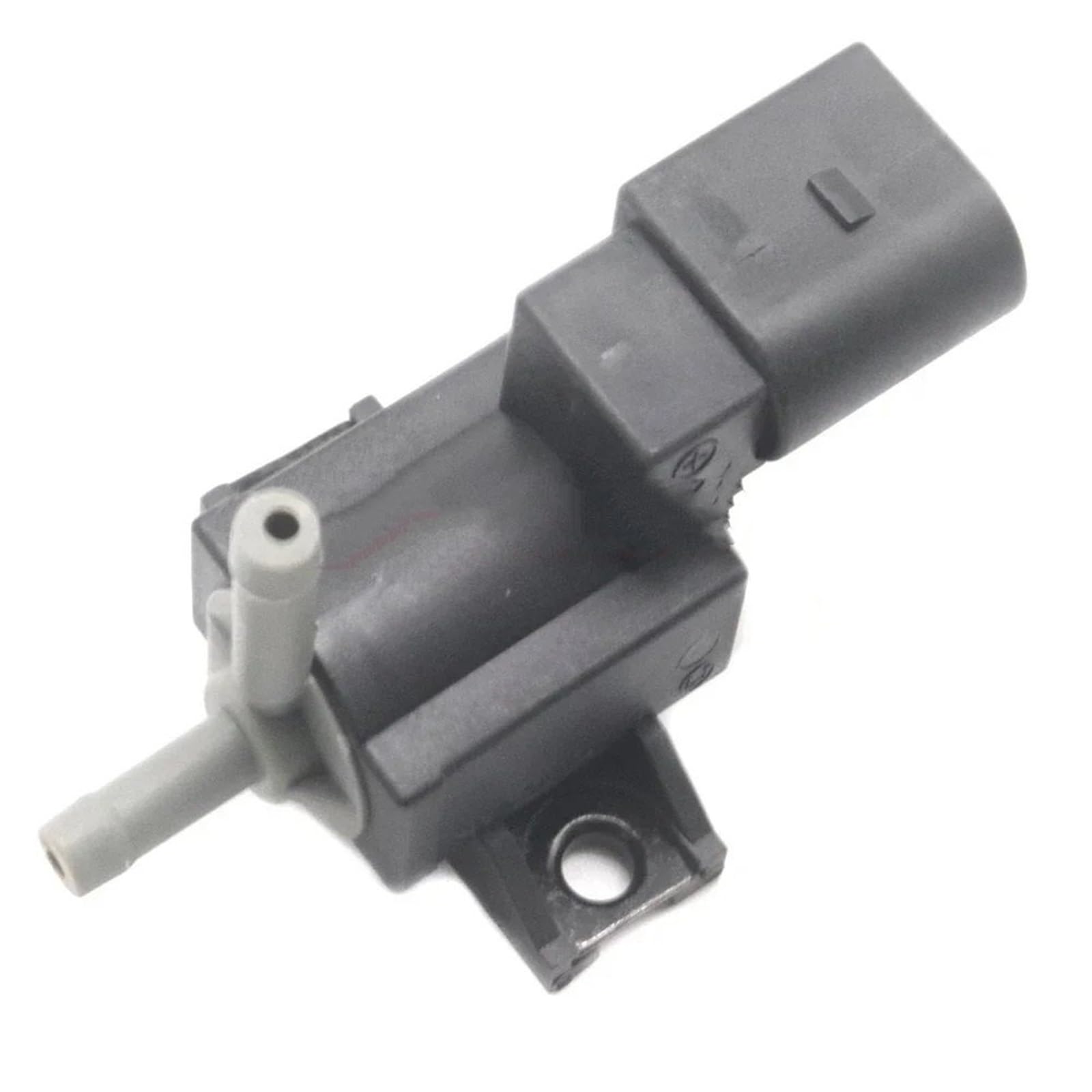 Transmission Solenoid Valve Body for Audi A1 for Vw Auto Transmission Valve Body