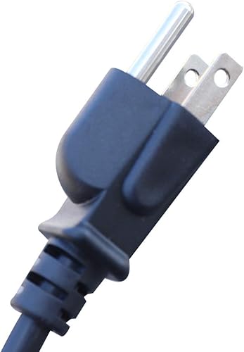 Miniatura 9 de Lámpara de calor infrarrojo de 5 cabezales Procesamiento de color de cabello de luz roja Secado de ajuste de altura Secador de pelo Stand Styling