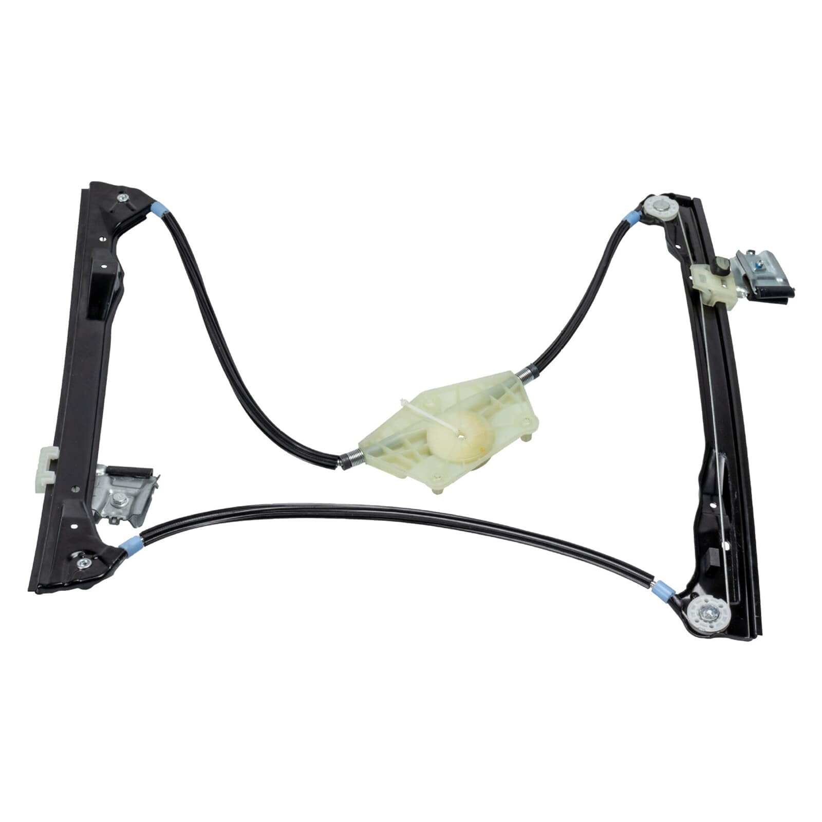 FEBI BILSTEIN Fensterheber 179350