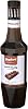 Saphori Chocolate Flavored Cocktail Syrup, Chocolate Syrup, Coffee Syrup 700 ML