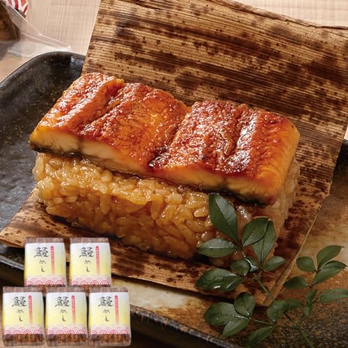 うなぎての字 おこわ ふっくら鰻ともっちりおこわ。 鰻めし 冷凍真空パック。100g×5個セット 簡単レンジで絶品です。解凍後すぐ食べられる。ウナギ 冷凍 お得