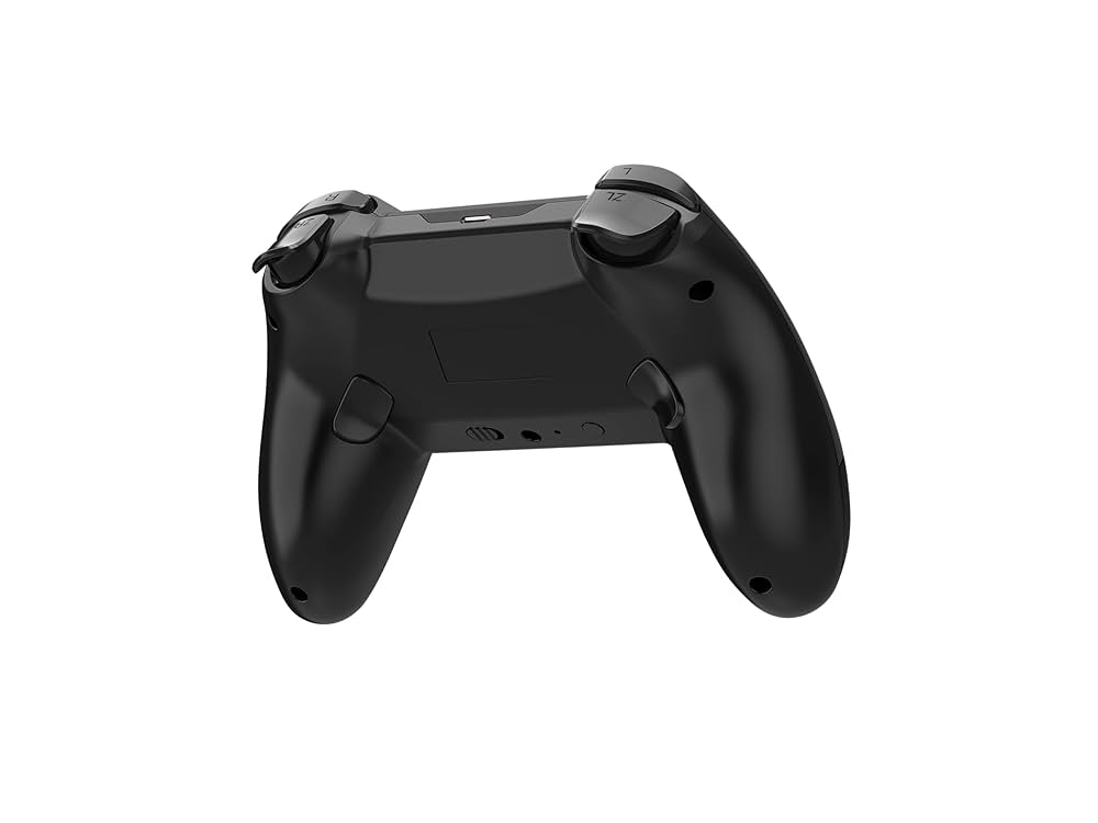 Nintendo Switch TAC4 Unitek Czytnik na 4 karty do gier Nintendo Switch - Adaptery