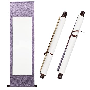 日常 掛軸 墨書 sddefault.jpg