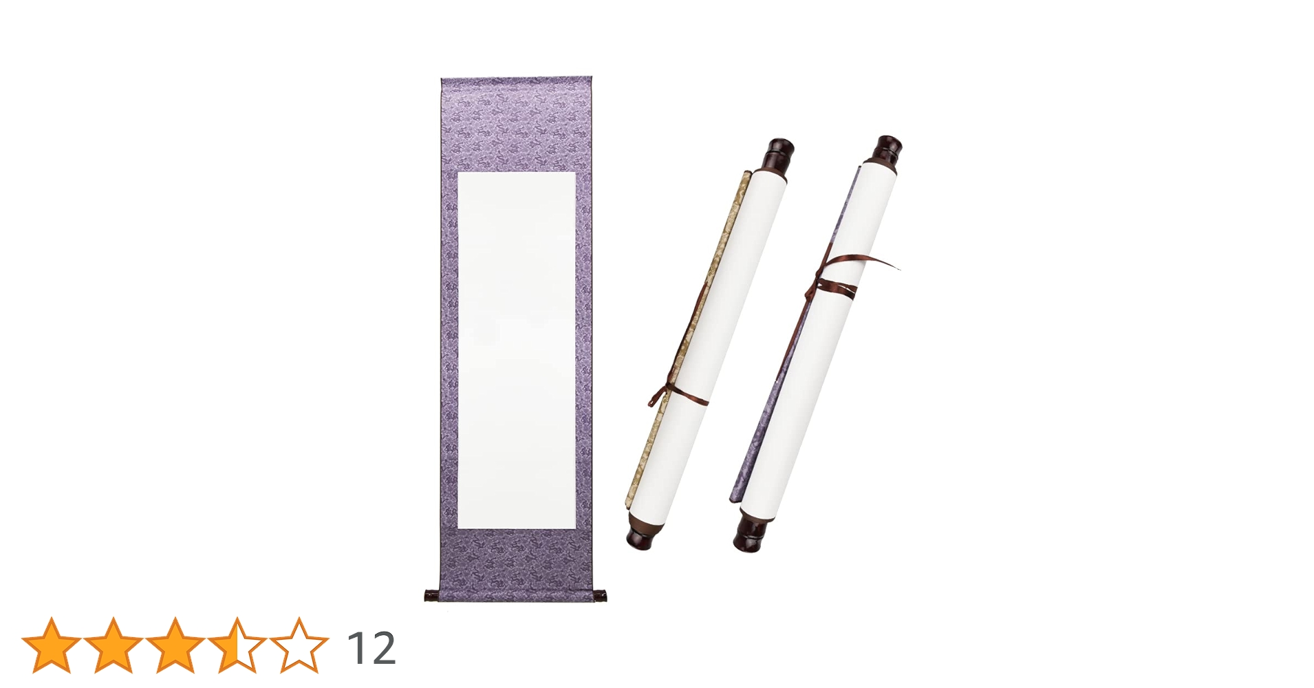 51tjTHaLDjL.jpg_BO30,255,255,