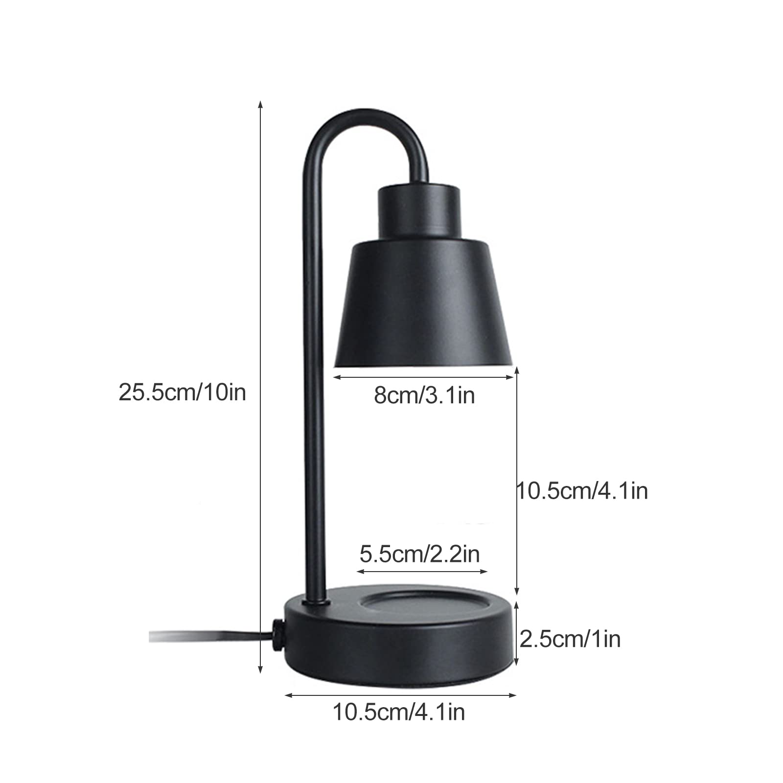 586118_8