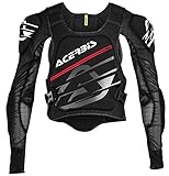 Acerbis
