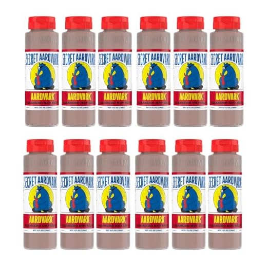 Spicy Habanero Hot Sauce Variety Pack