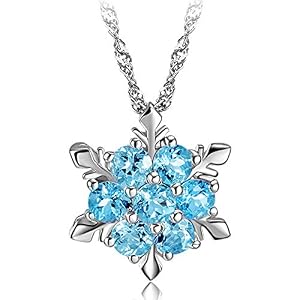 Candy Jewellery NIE783910 Candy Jewellery NIE783910