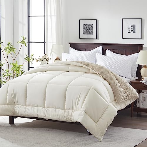 songlibin 掛け布団 クイーン 冬 3.6kg の商品画像 5