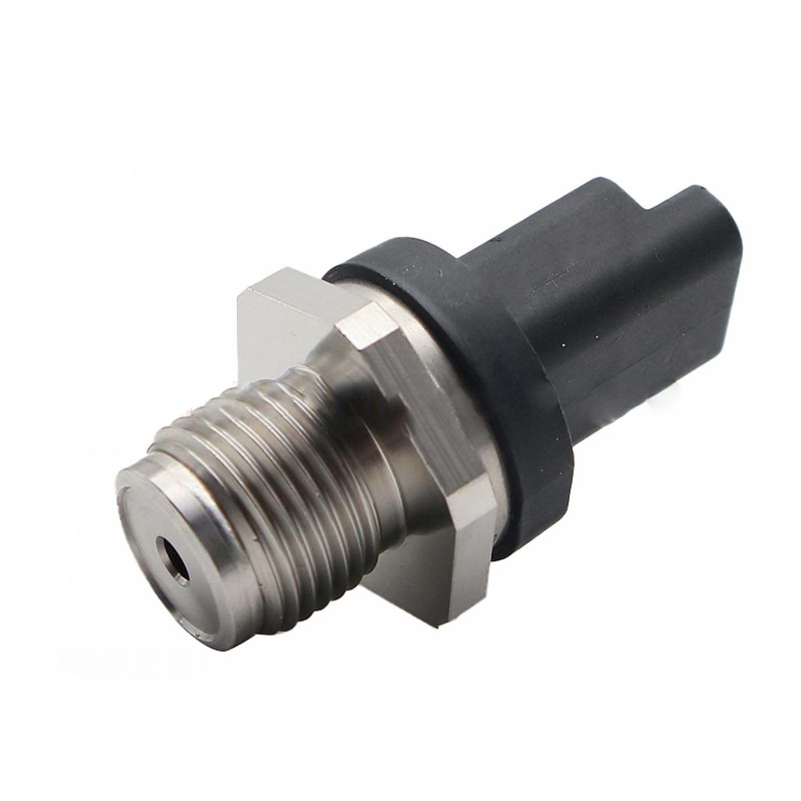 Compatibile Con Ford Per Mondeo 2007-2022 Per Galaxy 2006-2023 Motore Idraulico Indicatore Di Pressione Dell'olio Interruttore Sensore LR022334