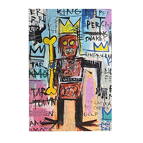 WO\[pY 300s[X ؐ W~VFEoXLA [P[Xt  TCY26×38cm CeA SҌ Mtg v[g Puzzle pY [pY mߋ ]`W 