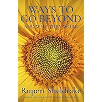 Ways to Go Beyond and Why They Work