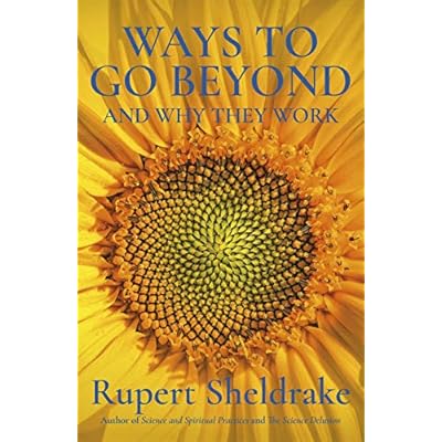 Ways to Go Beyond and Why They Work