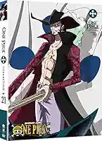 ワンピース　dvd BOX Amazon.com: One Piece - Collection One : Colleen