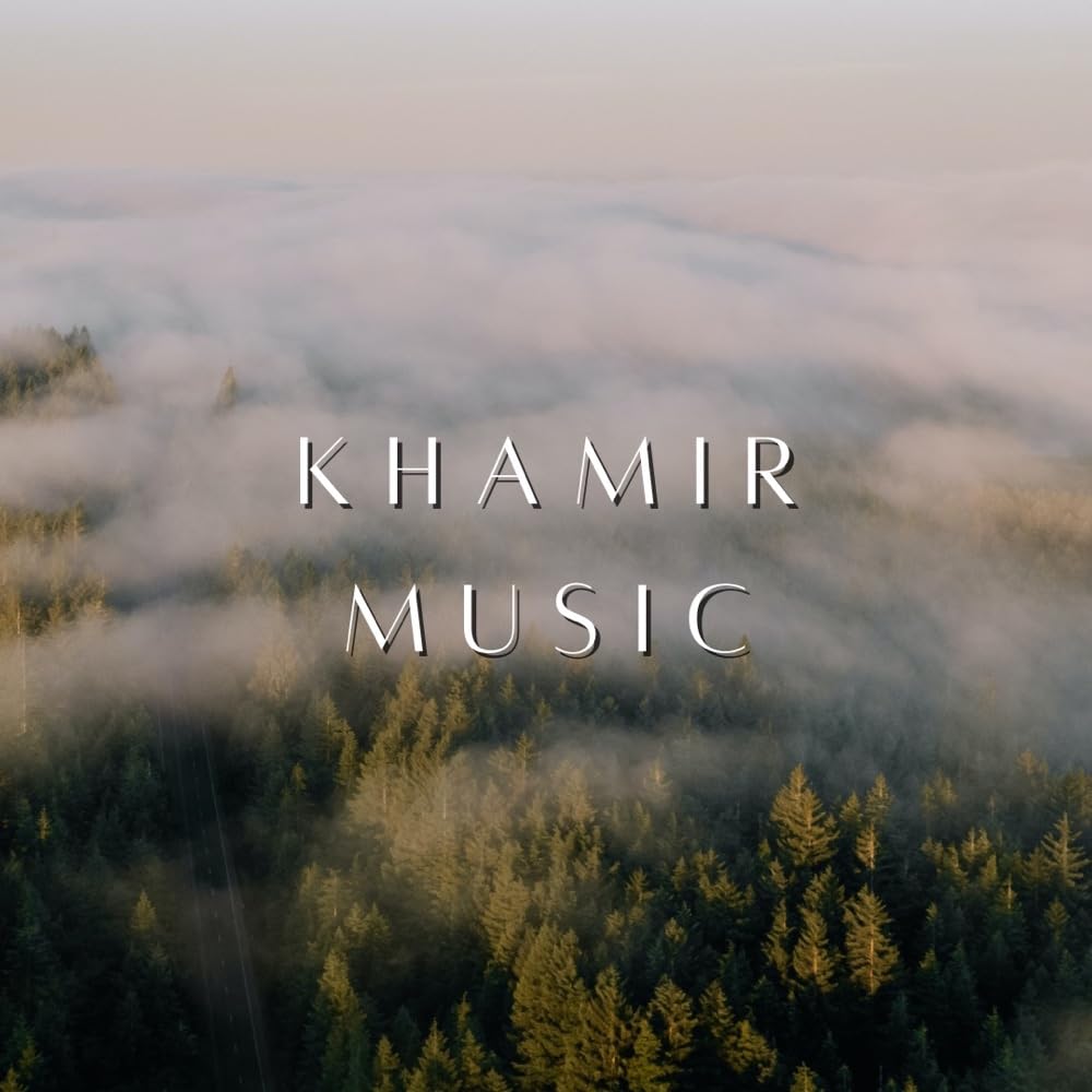 Khamir Music