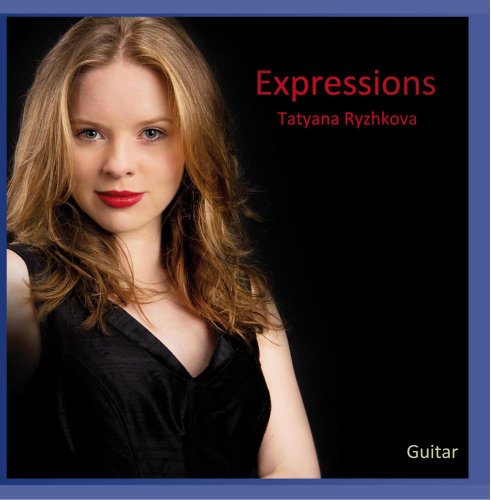 Expressions
