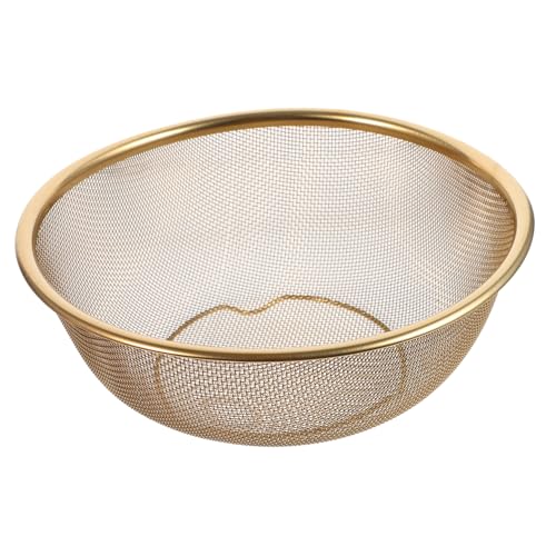 OSOLADY XeXԃU {Ep tB^[ Lb`@\؂JS  ƖpĐ􂢑Ή