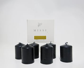 M SS  6LI S YAH MUM SET 4X6 CM
