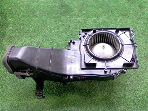 Amazon | スバル 純正 インプレッサ GG系 《 GG3 》 ヒーターブロア