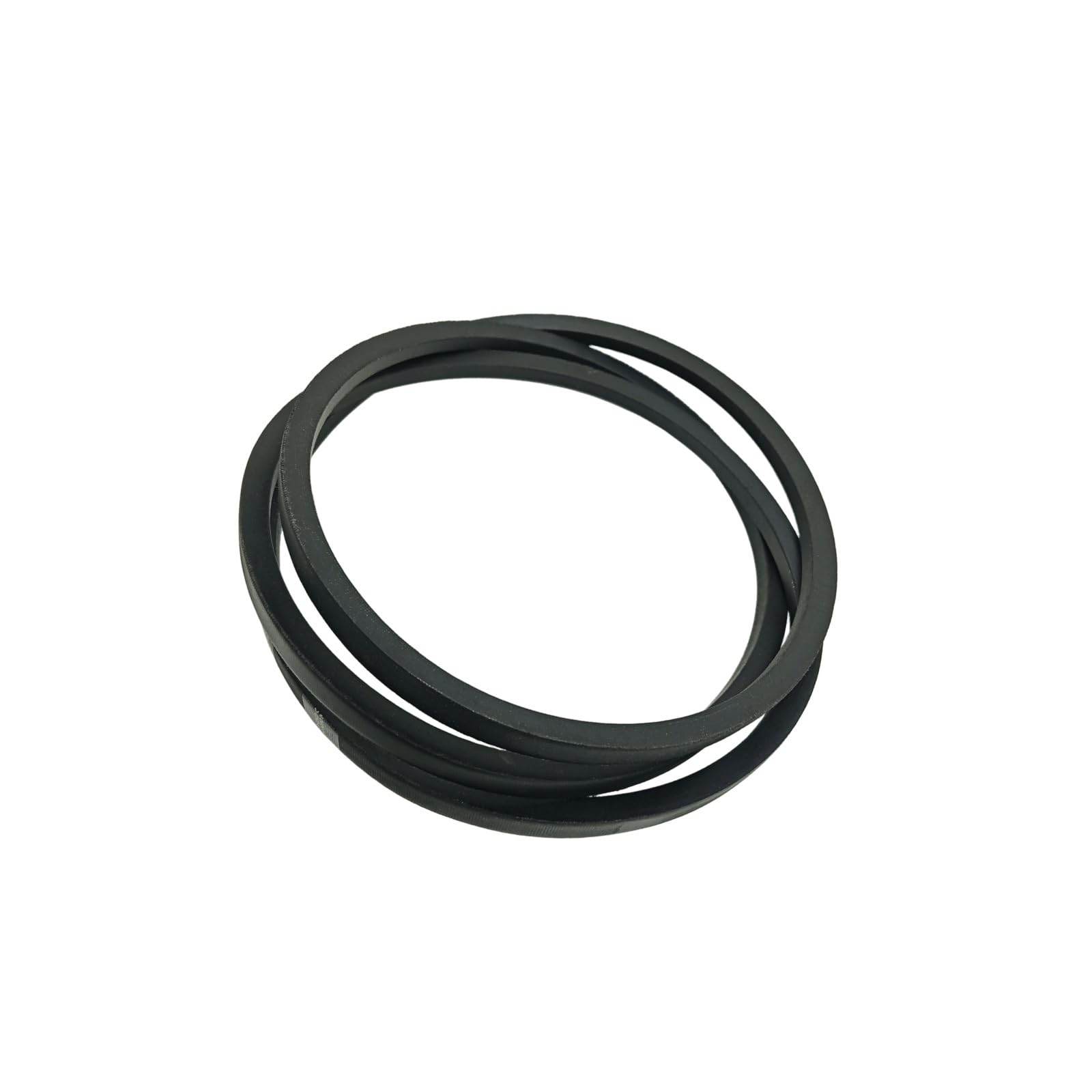 Pasek klinowy typu B owinięty klasyczną gumą, B-4547 4547Li, 4547 mm (179,02 cala), obwód wewnętrzny, przemysłowy pasek napędowy