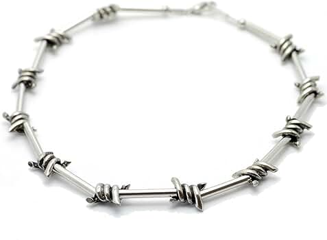 51tjWFD6SSL._AC_AC_SY350_QL65_.jpg 51tjWFD6SSL._AC_AC_SY350_QL65_.jpg