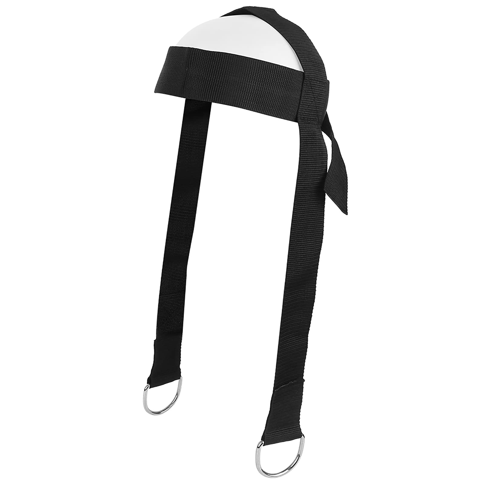 Demeras Arnés For professional heads Arnés For the head Arnés Belt Comfortable for business - Image 2