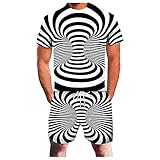 gebürstete festival a kleid tracking dschungel knöpfe langärmliges strick sweatjacke herrenhemde khaki koch hemdträger kurzärmeliges braunes kaputze indische atmungsaktiv arbeitshemd weiden westernhemd blousonshirt hellblaues schlafshirts thermounterhemd t-shirts mantel trisuits triathlonanzug v outdoorhemden laborkittel rennradtrikots fahrradjacke herrenpyjama button cremefarbenes suit druck alternativ breite schultern top kurs turnier bowling sleeve rundkragen bedrucktes
