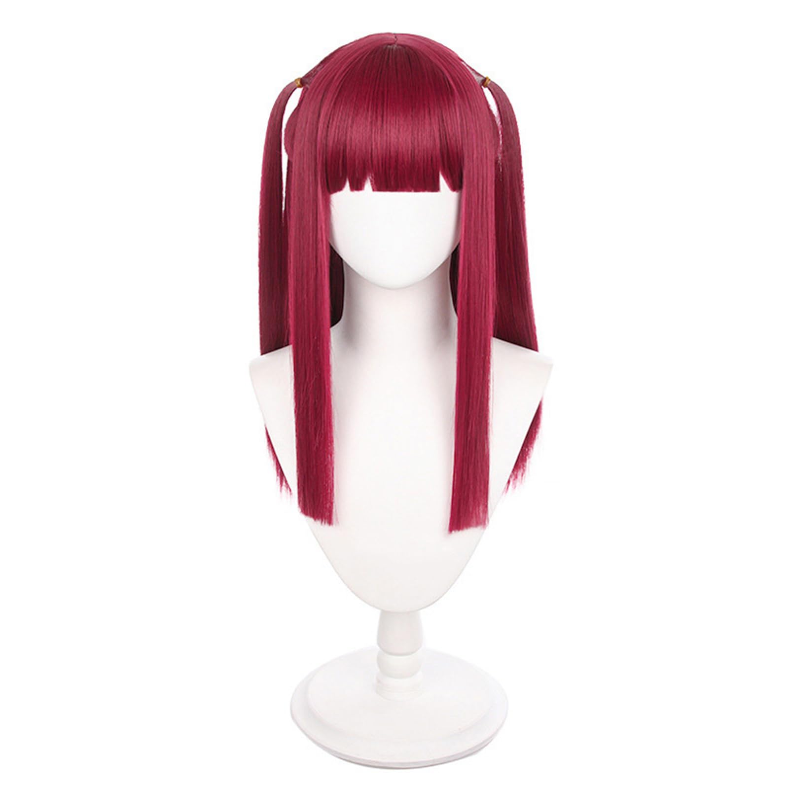 Amazon.co.jp: 【Azuiblc】着せ恋 リズA コスプレ 耐熱ウィッグ リズき