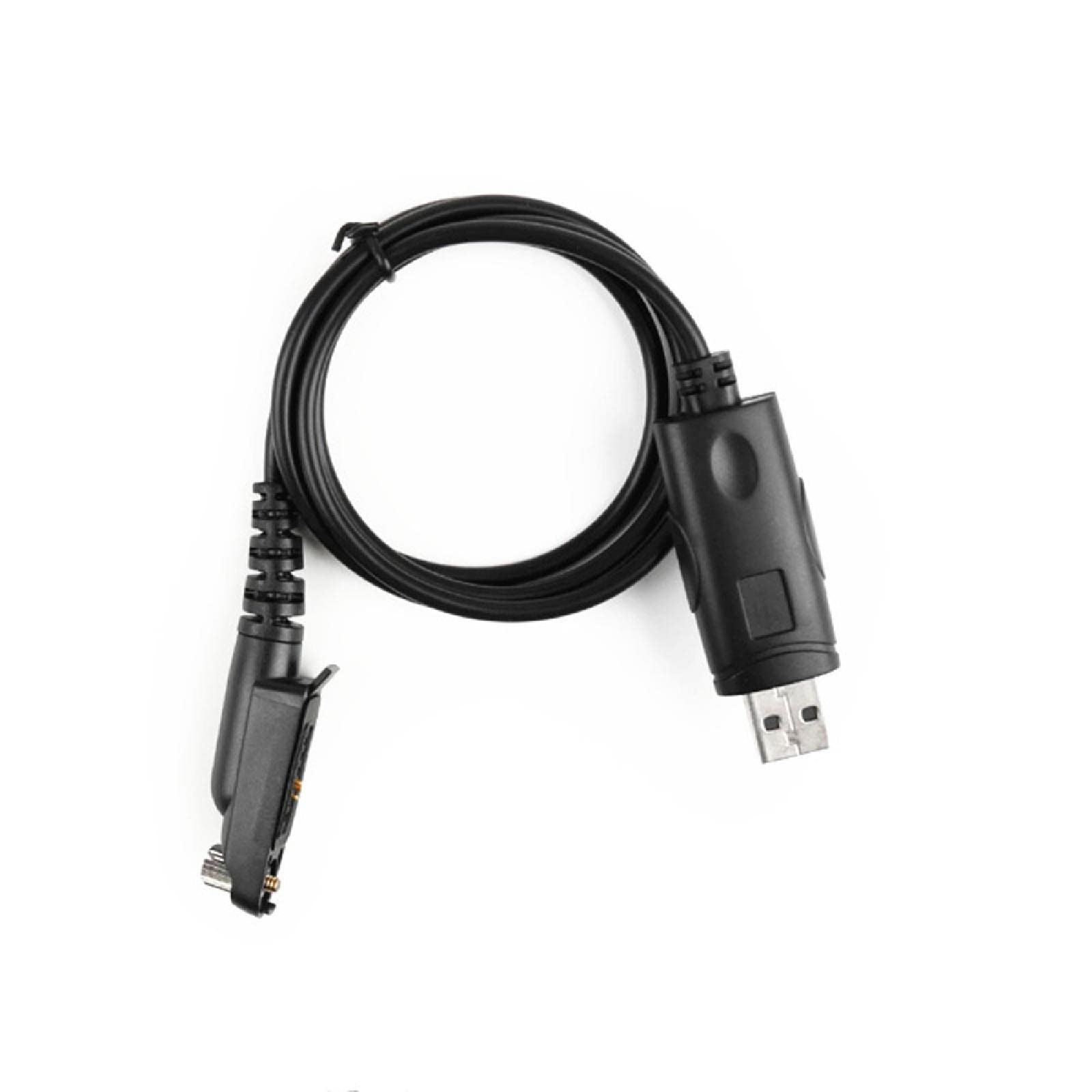 Cavo di programmazione USB per radio bidirezionale Motorola