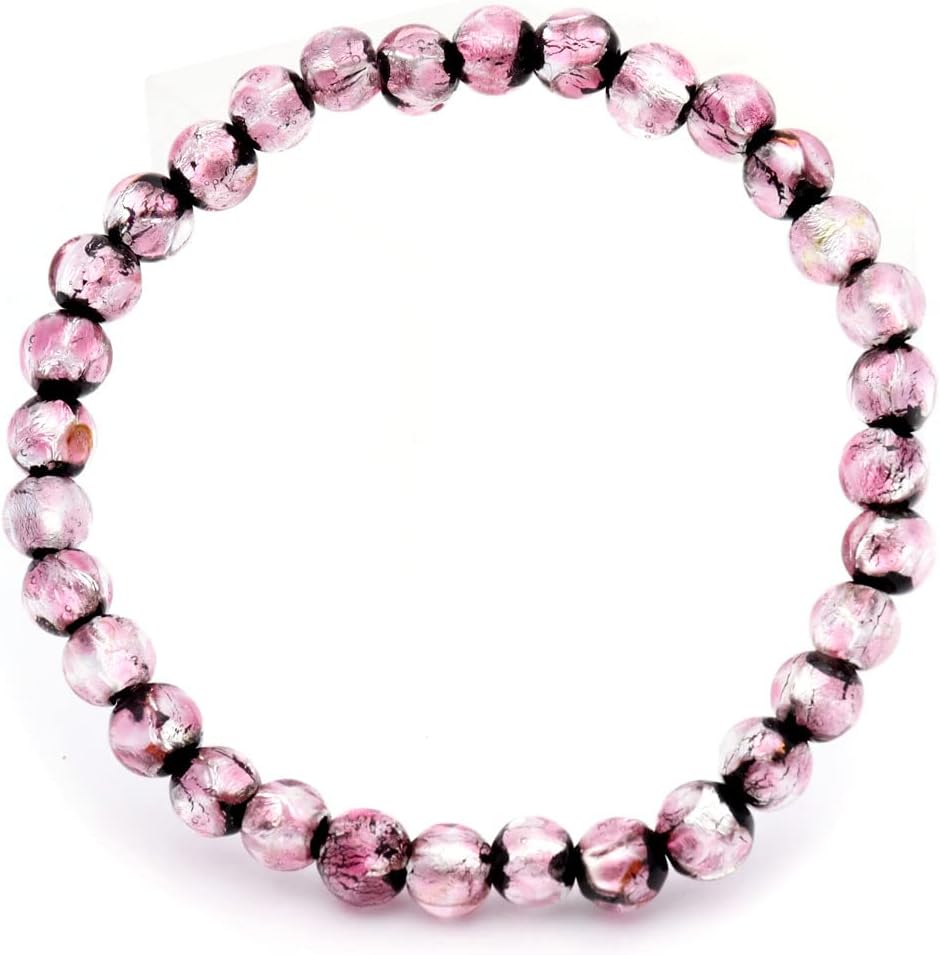 特価☆匿名配送☆ハンドメイド一点物 白磁メタル ペンダントネックレス