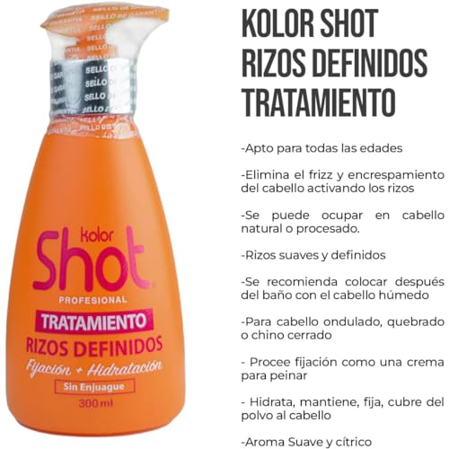 Tratamientos De Cabello, Compra de libro digital Imagen adicional