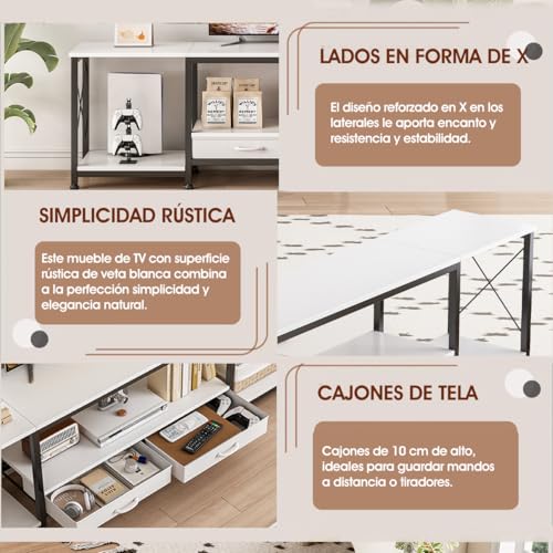 Listado de tv 70 pulgadas medidas de esta semana. 15 Imagen adicional