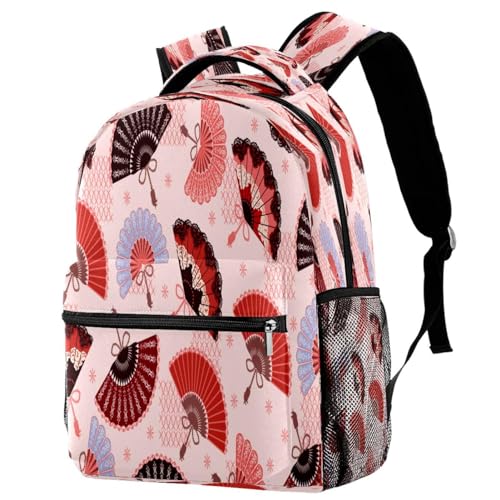 Sac à dos d'école pour garçons et filles souffrant du manque de place dans les casiers
