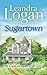 Sugartown