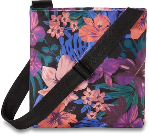 Image of Dakine Jo Jo Shoulder Bag