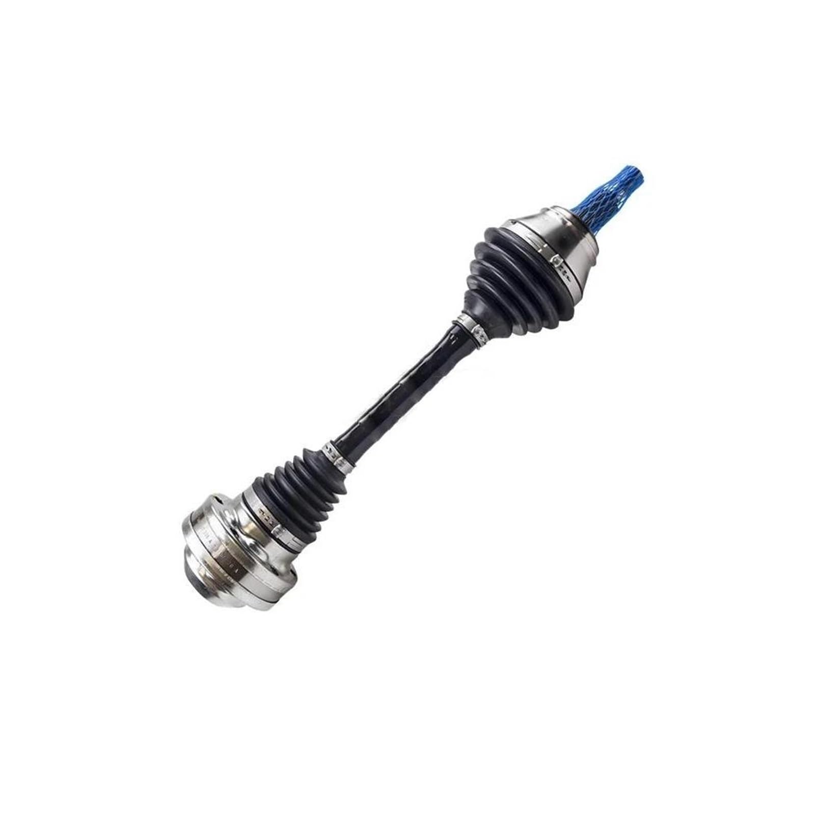 Eje Delantero 1 Pieza De Eje De Transmisión Izquierdo, Eje De Transmisión, Accesorios para Automóvil 180407271AF para VW para Lavida Eje Accionamiento