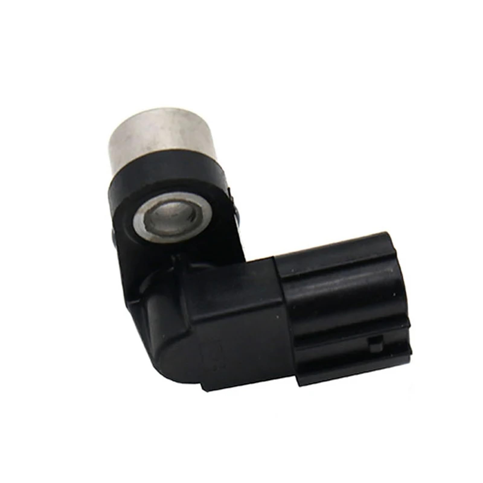 Sensore Velocità Di Trasmissione 28810RER004 Sensore di velocità trasmissione per Honda per Accord per Acura RL 3.5L .0L Riparazione