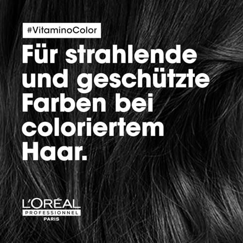 ?Oréal Professionnel Resveratrol Shampoo Shampooing 500 Ml - vue 3