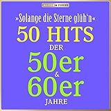 MASTERPIECES - Schlager