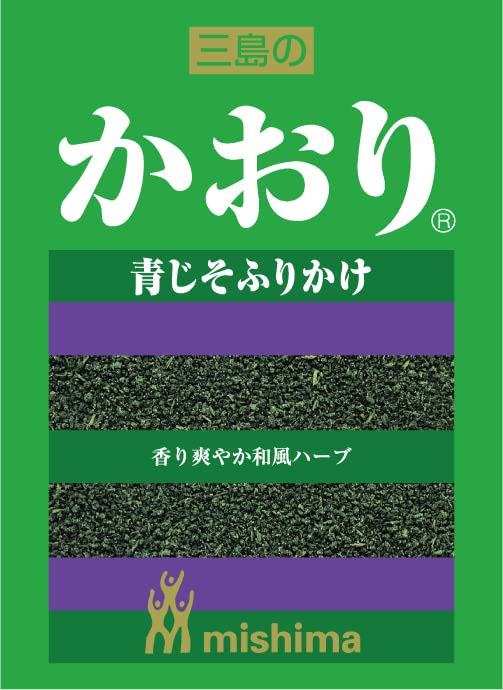 Amazon | ブロッコリーキャラクタースリーブ かおり (R) | トレカ 通販